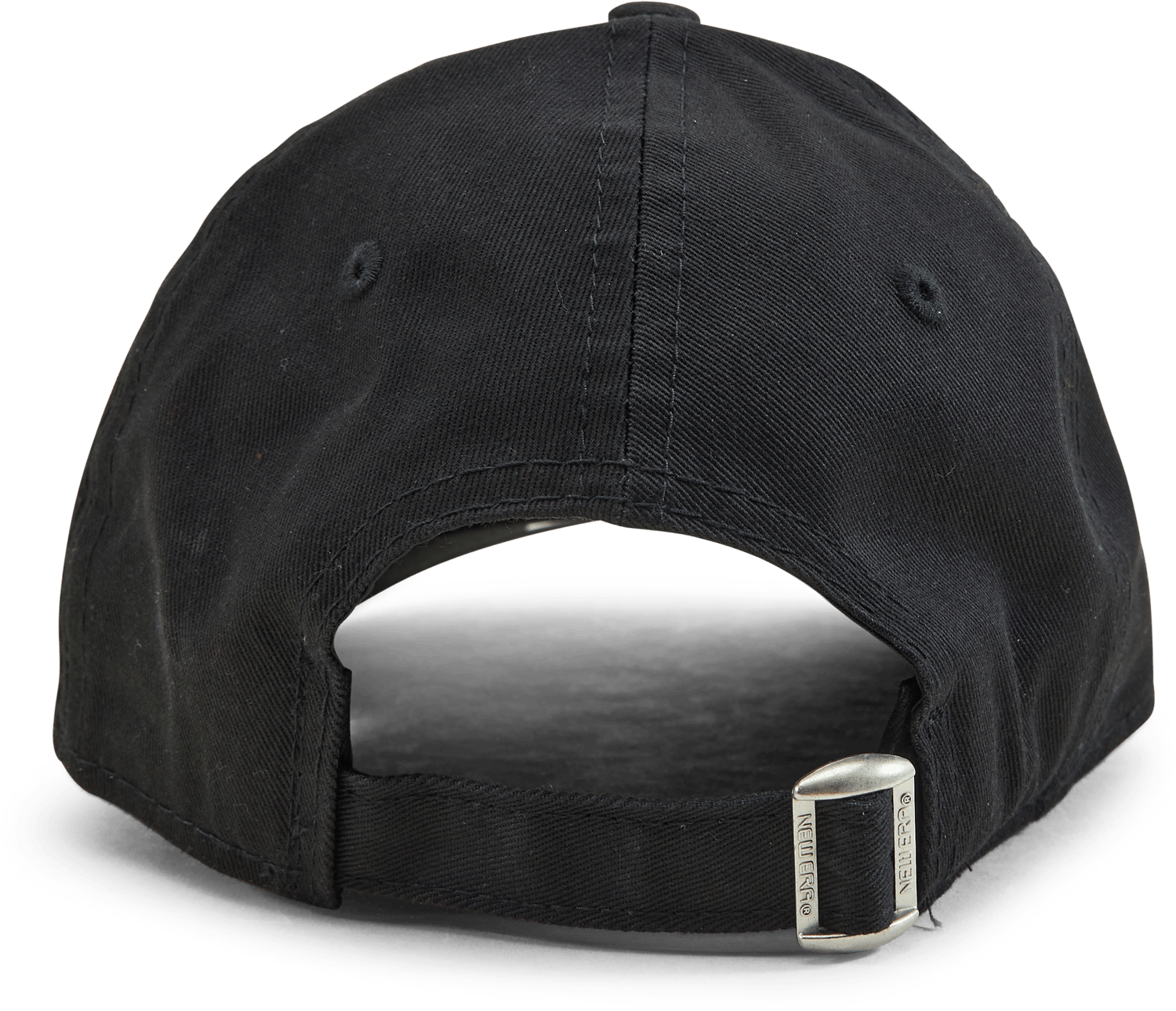 Kids Lakers Neon Pack 9FORTY - Bild 3