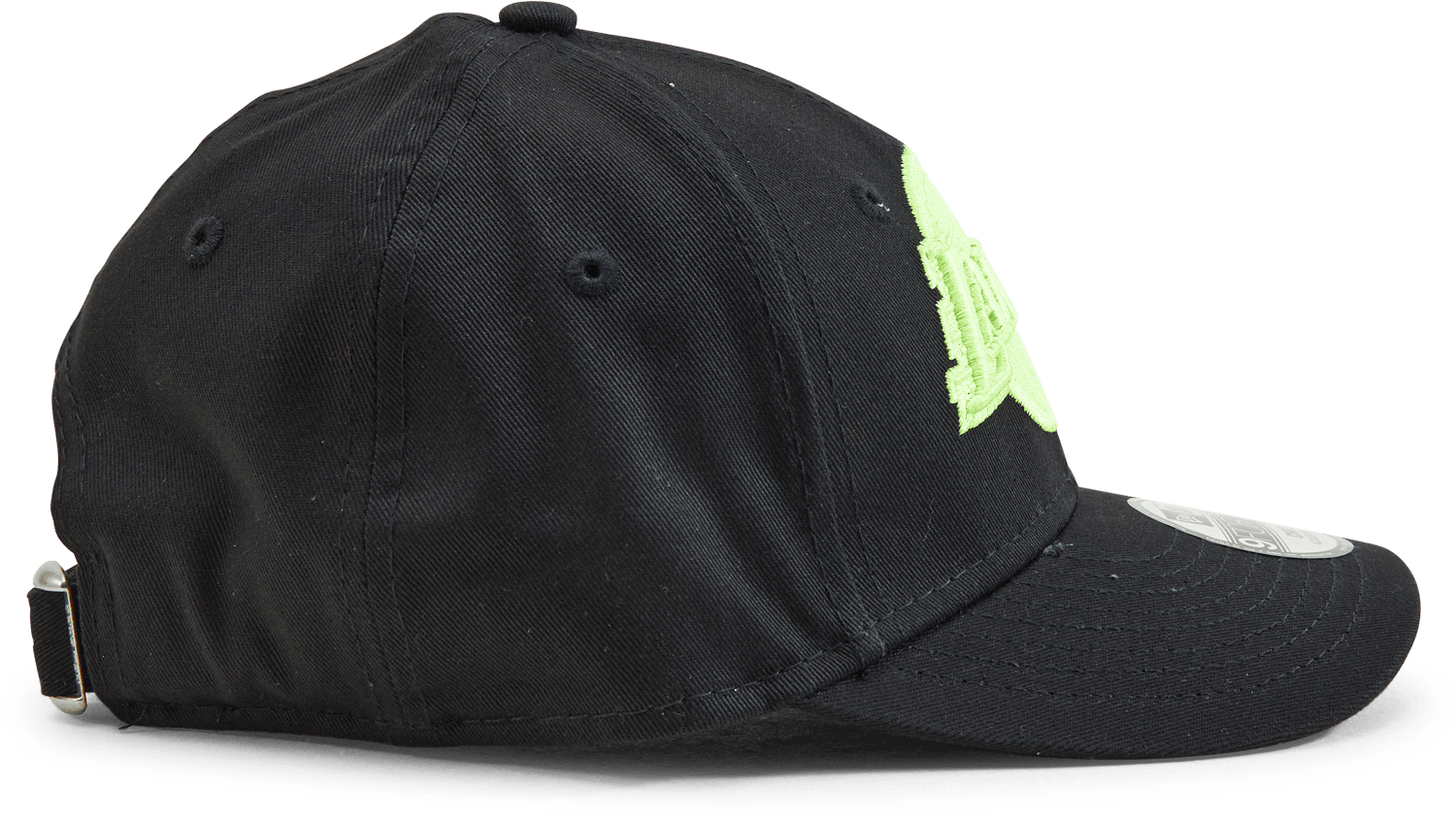 Kids Lakers Neon Pack 9FORTY - Bild 4