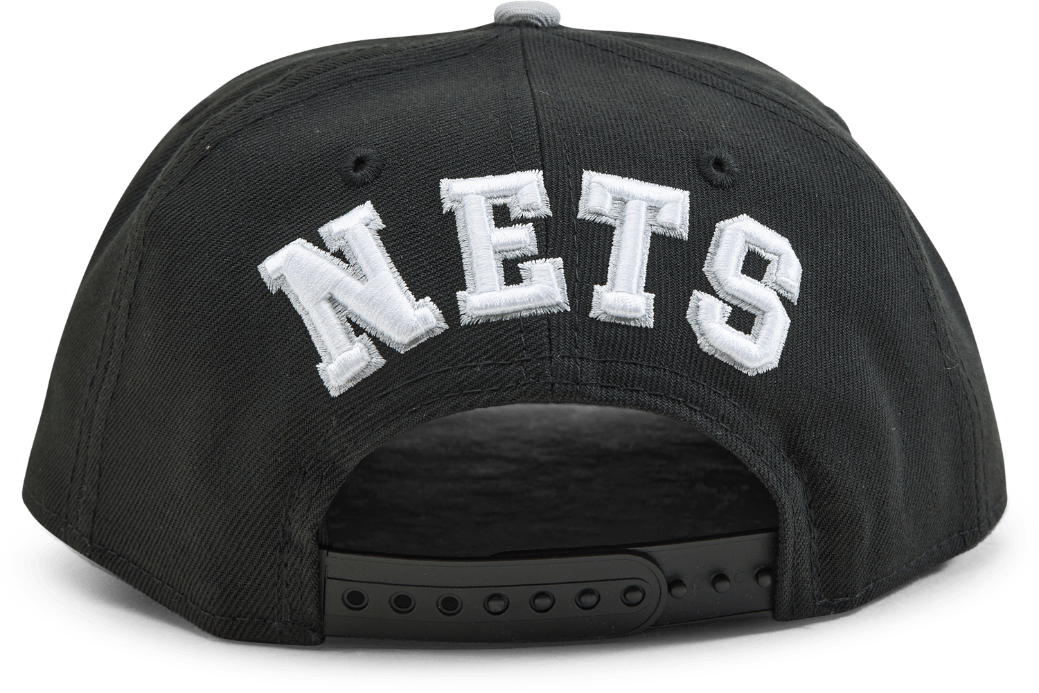 Nets Team Arch 9FIFTY - Bild 3