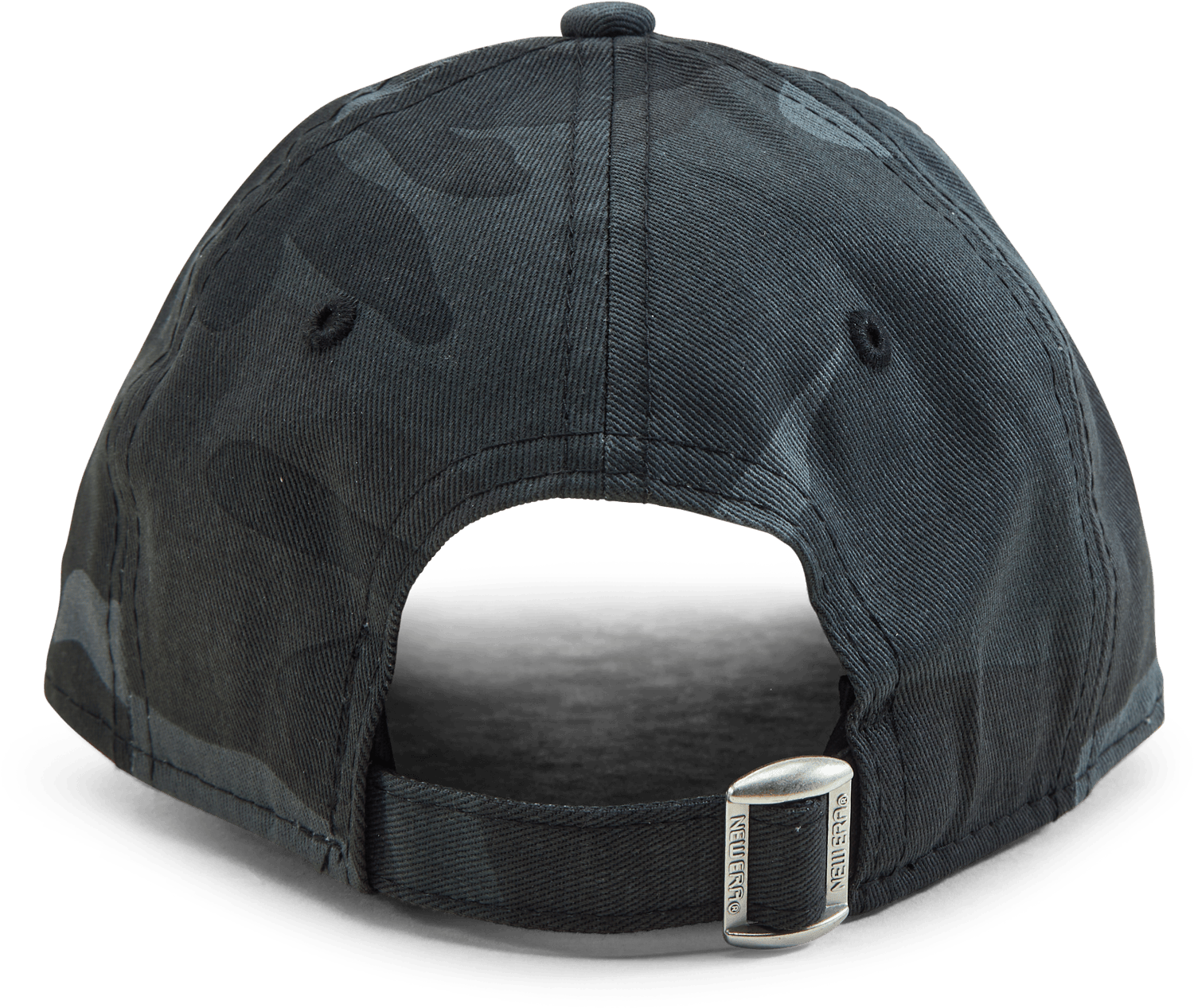 Kids Nets NBA Camo 9FORTY - Bild 3