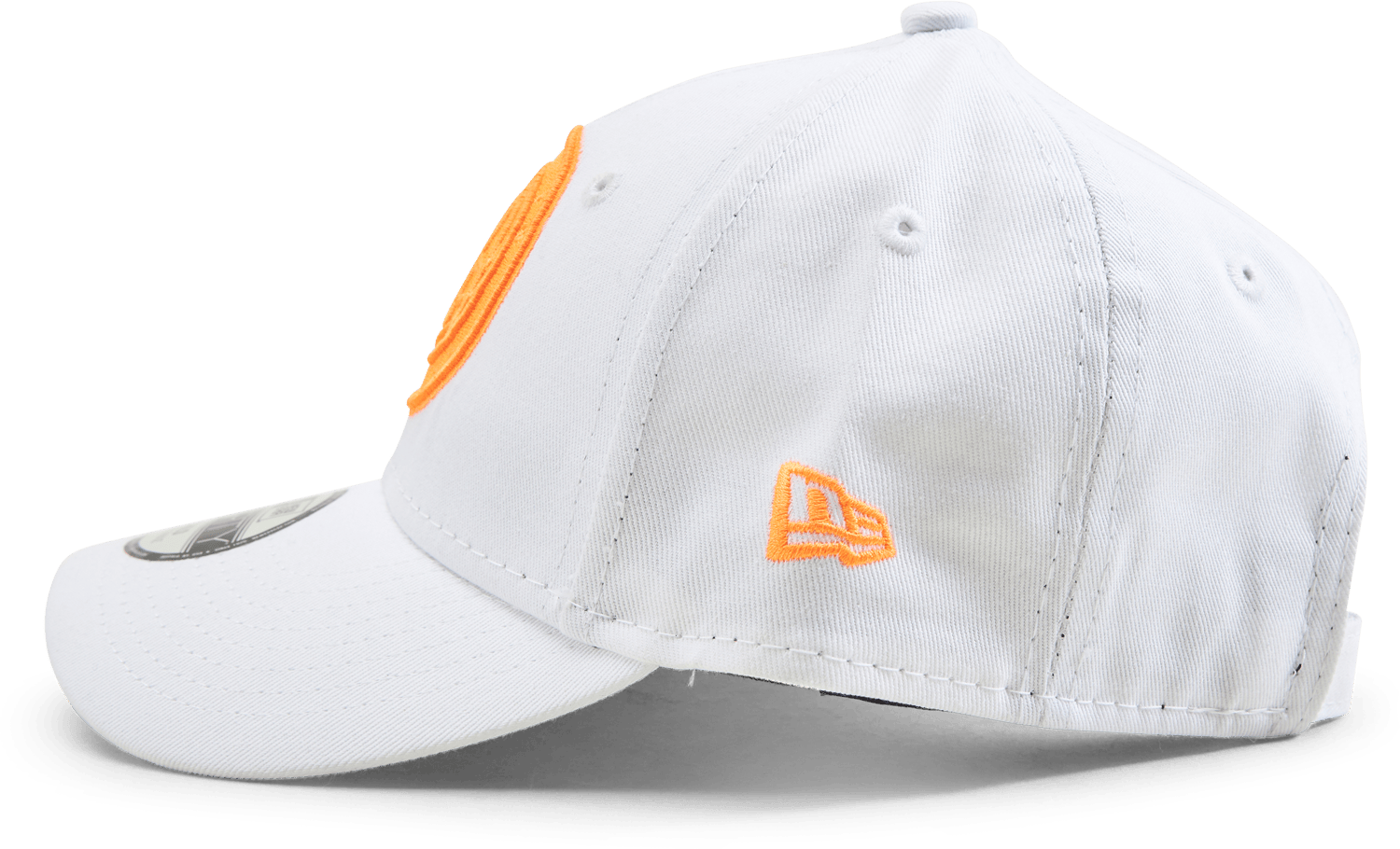 Kids Nets Neon Pack 9FORTY - Bild 2