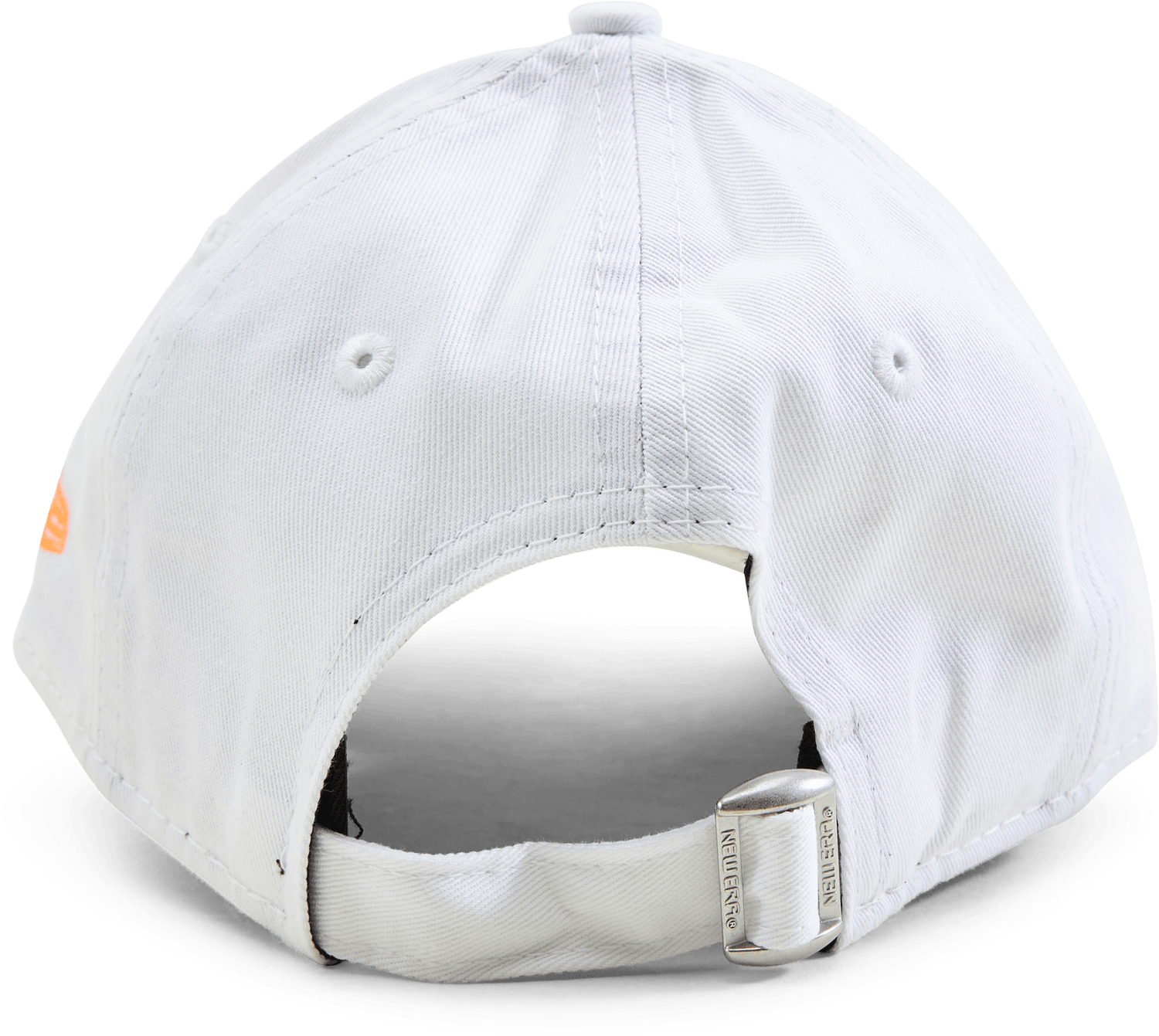 Kids Nets Neon Pack 9FORTY - Bild 3