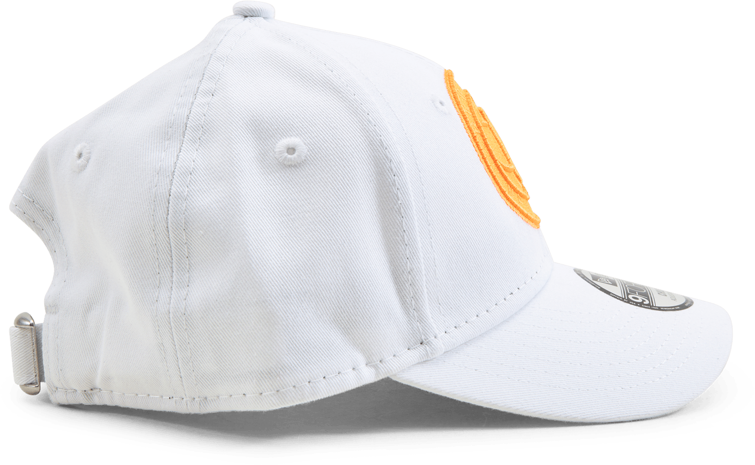 Kids Nets Neon Pack 9FORTY - Bild 4