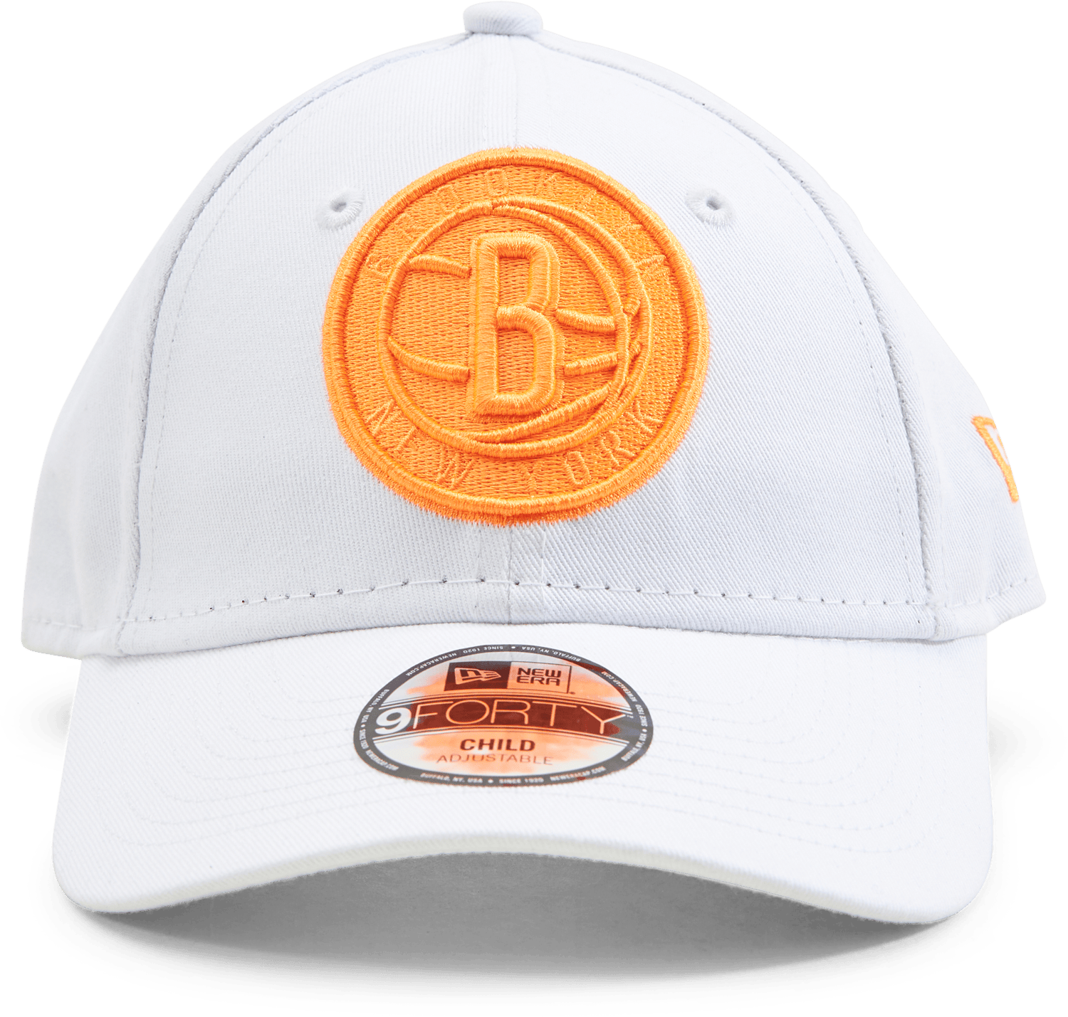 Kids Nets Neon Pack 9FORTY - Bild 5