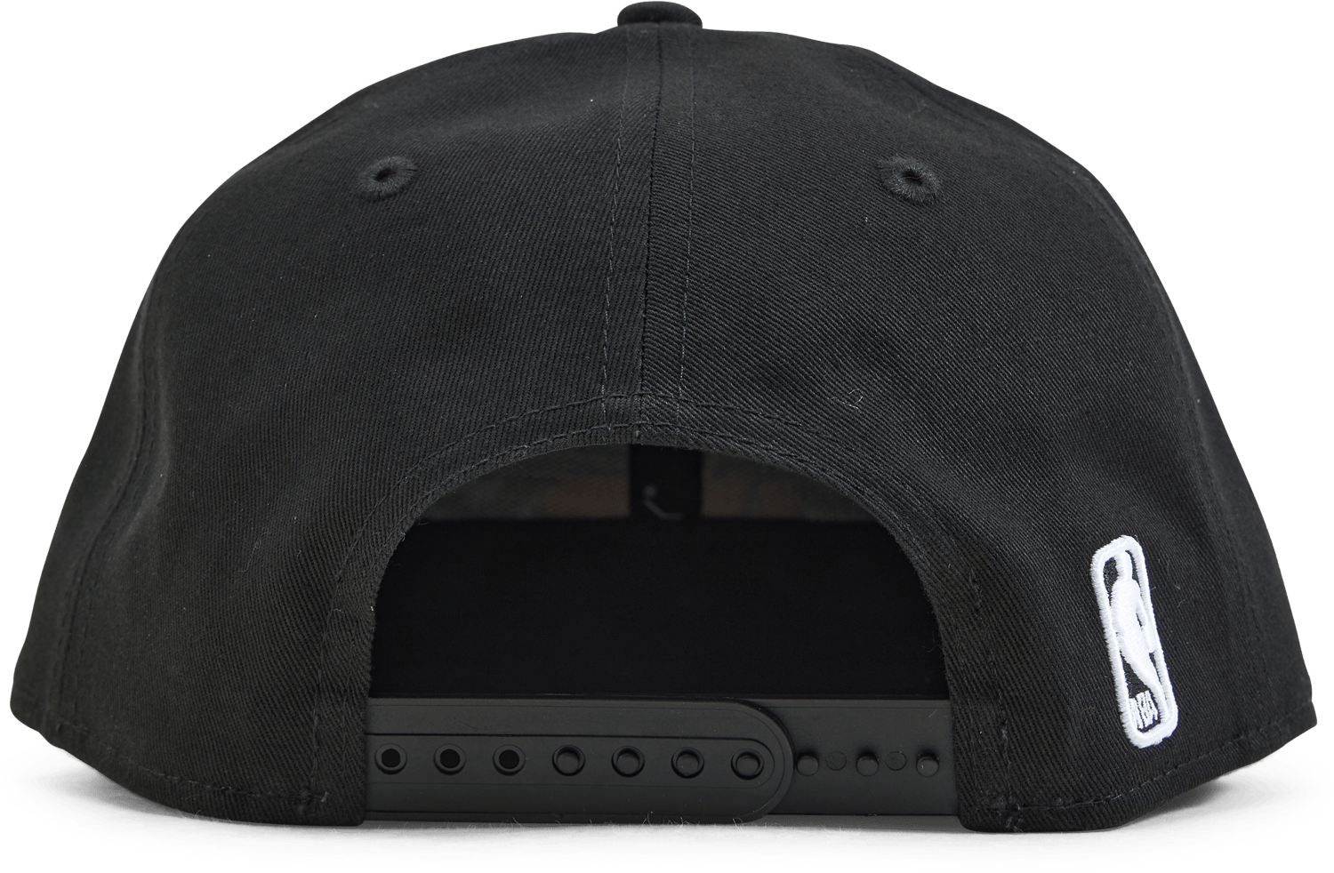 Lakers NOS NBA OTC 9FIFTY - Bild 3