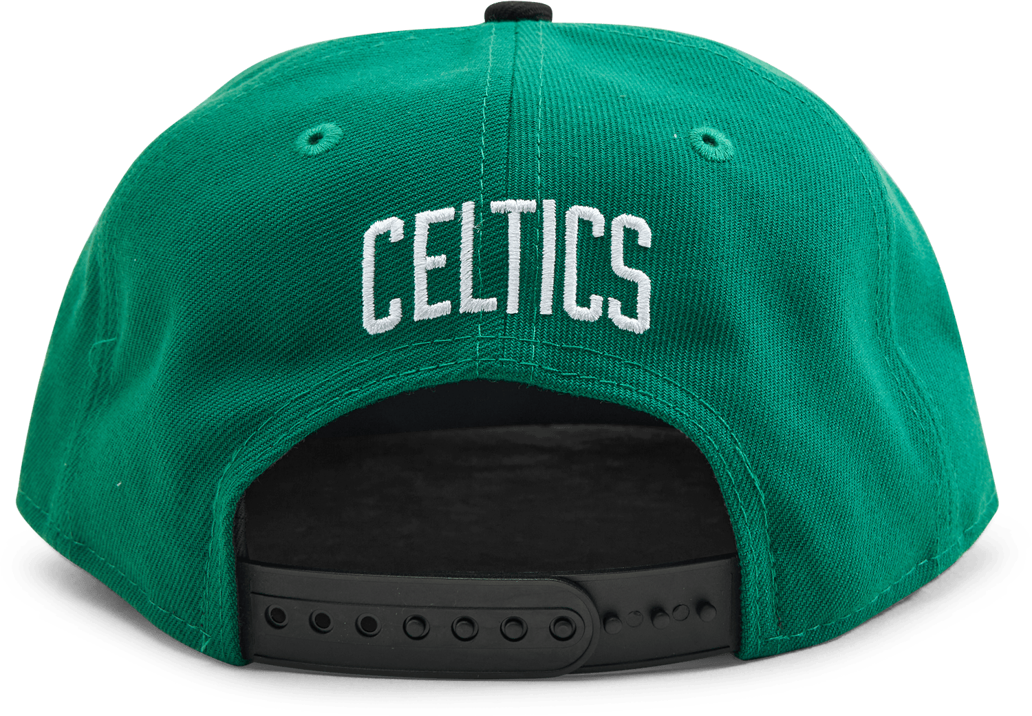 Celtics Team Wordmark 9FIFTY - Bild 3