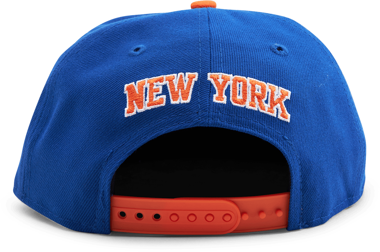 KnicksTeam Wordmark 9FIFTY - Bild 3