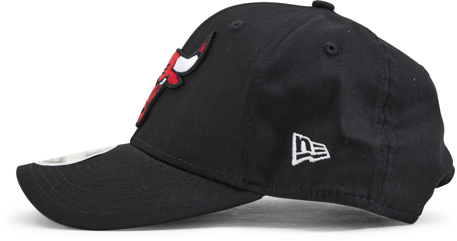Bulls Team Colour 9FIFTY - Bild 2