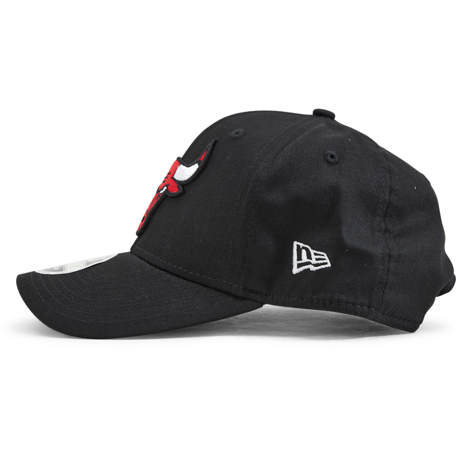Bulls Team Colour 9FIFTY - Bild 2