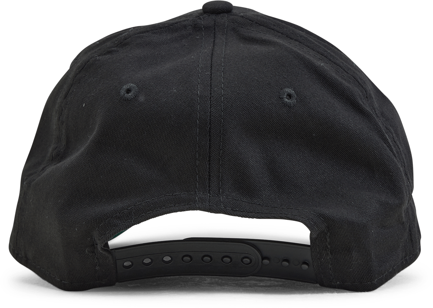 Bulls Team Colour 9FIFTY - Bild 3