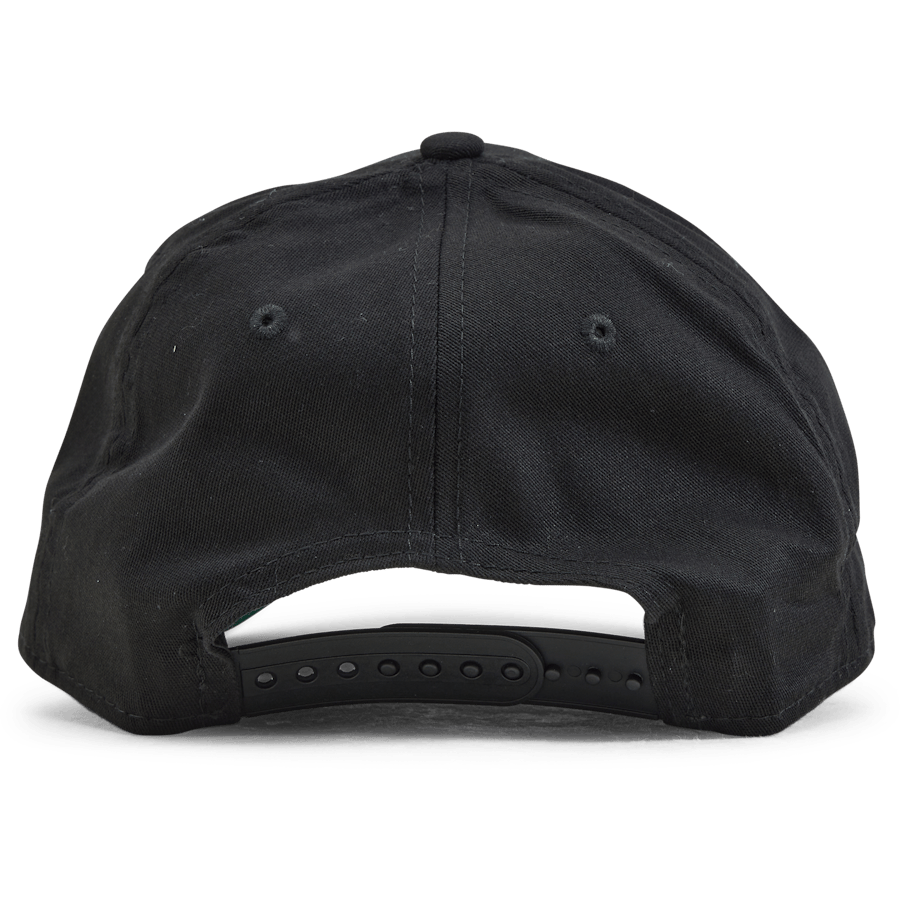 Bulls Team Colour 9FIFTY - Bild 3