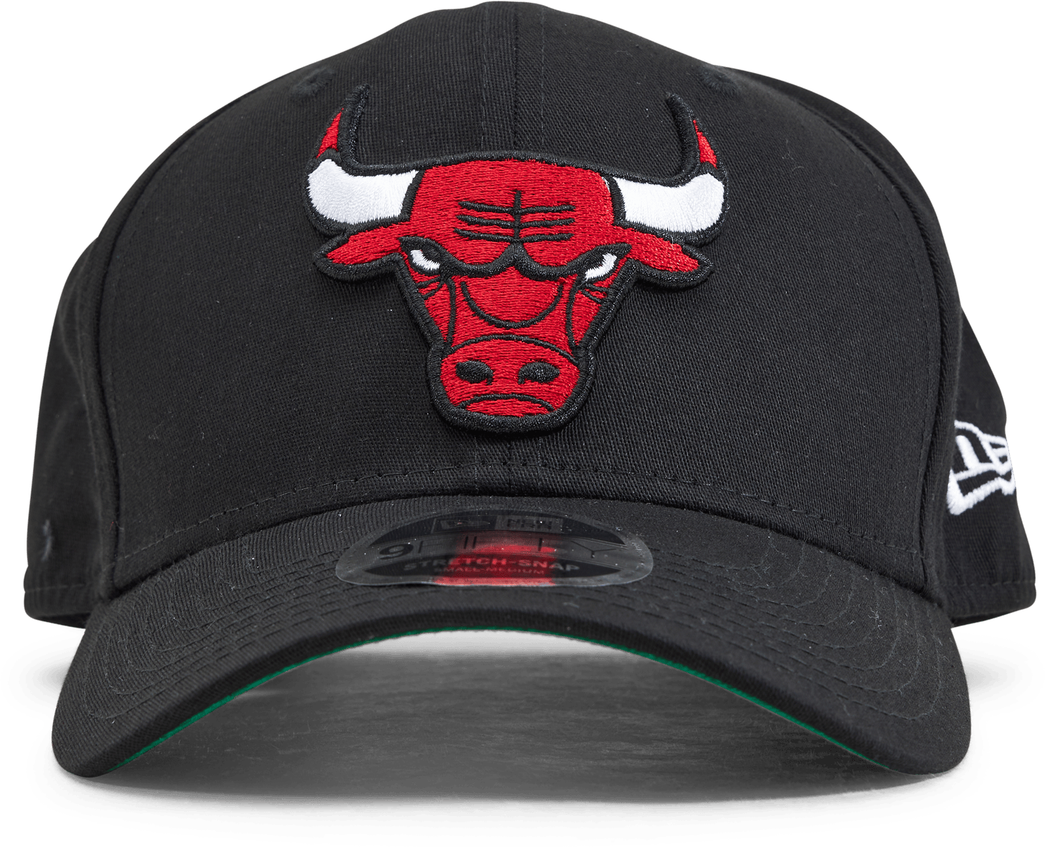 Bulls Team Colour 9FIFTY - Bild 4