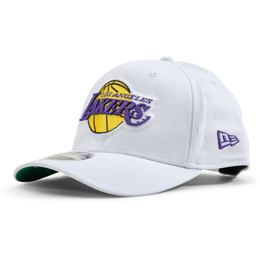 Lakers Team Colour 9FIFTY