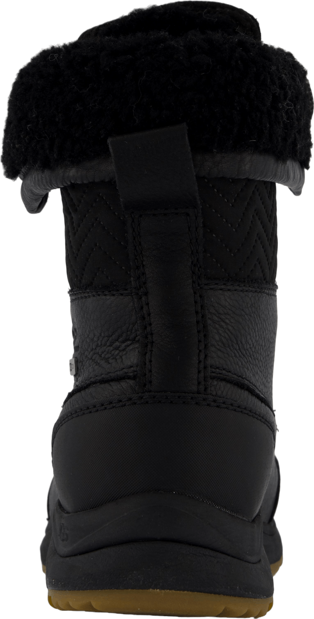 adirondack iii chelsea