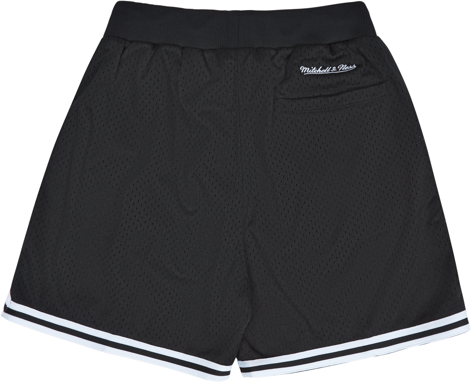 Game Day 2.0 Shorts - Bild 2