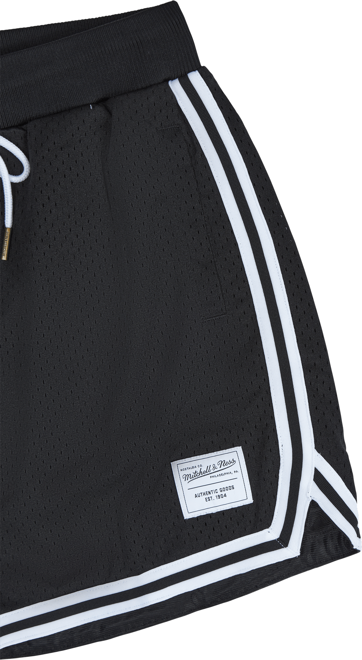 Game Day 2.0 Shorts - Bild 3