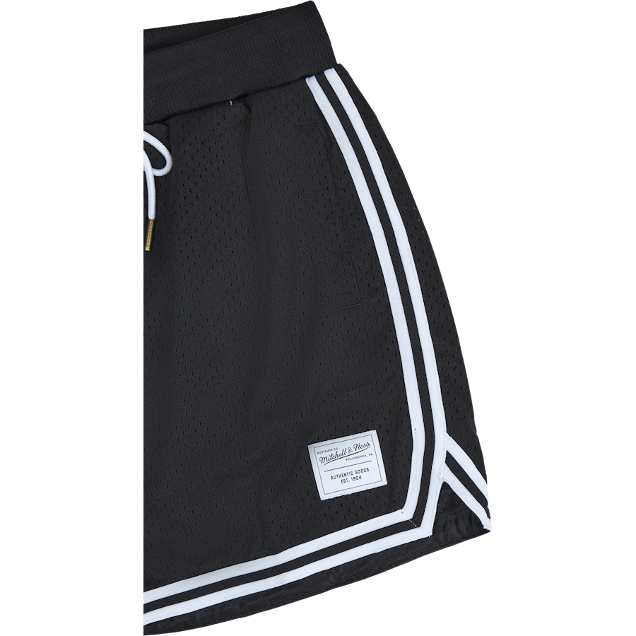 Game Day 2.0 Shorts - Bild 3