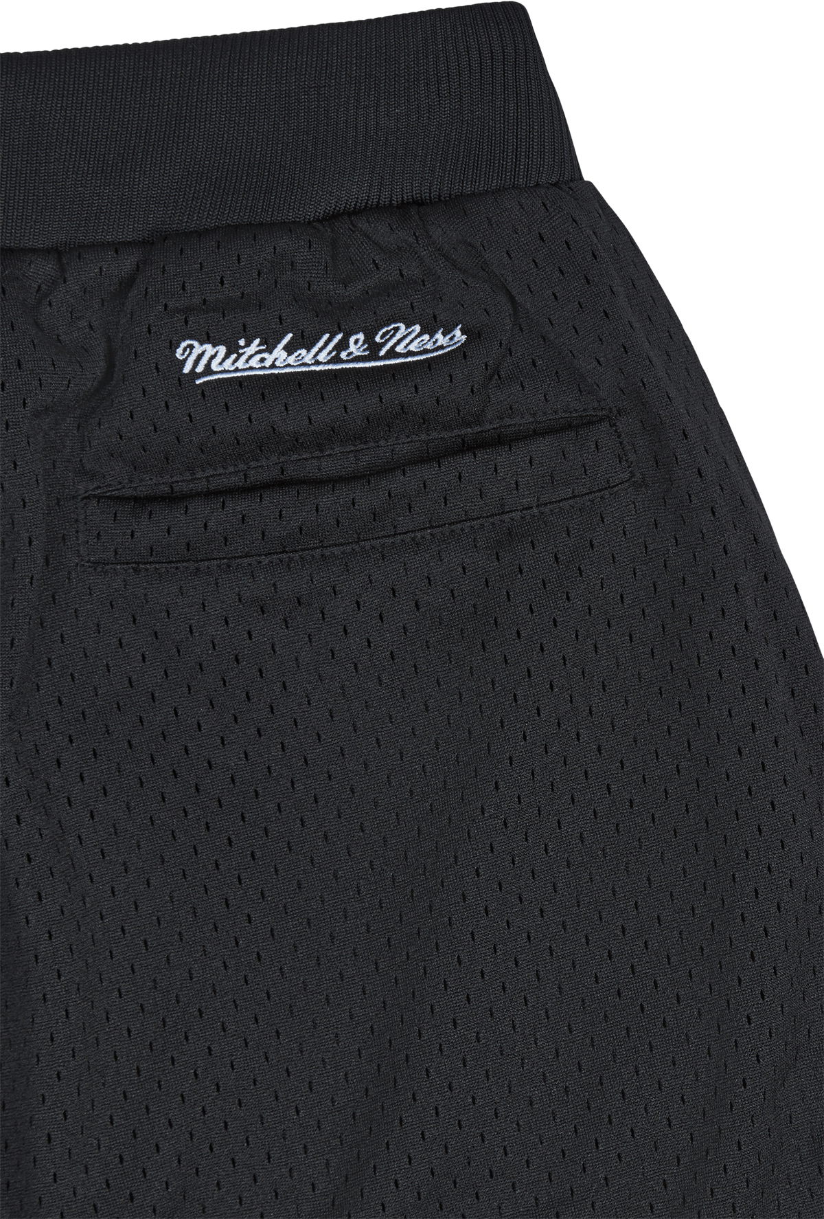 Game Day 2.0 Shorts - Bild 4