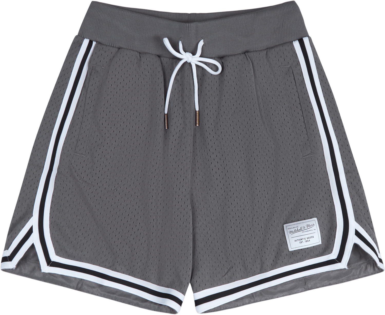Game Day 2.0 Shorts