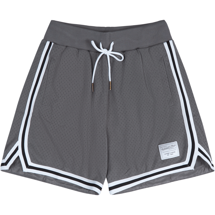 Game Day 2.0 Shorts