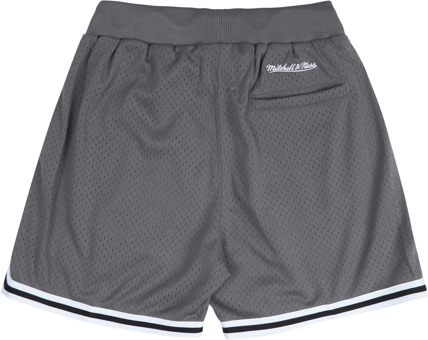Game Day 2.0 Shorts - Bild 2