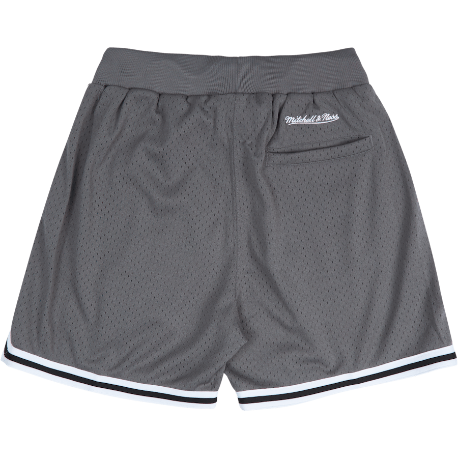 Game Day 2.0 Shorts - Bild 2