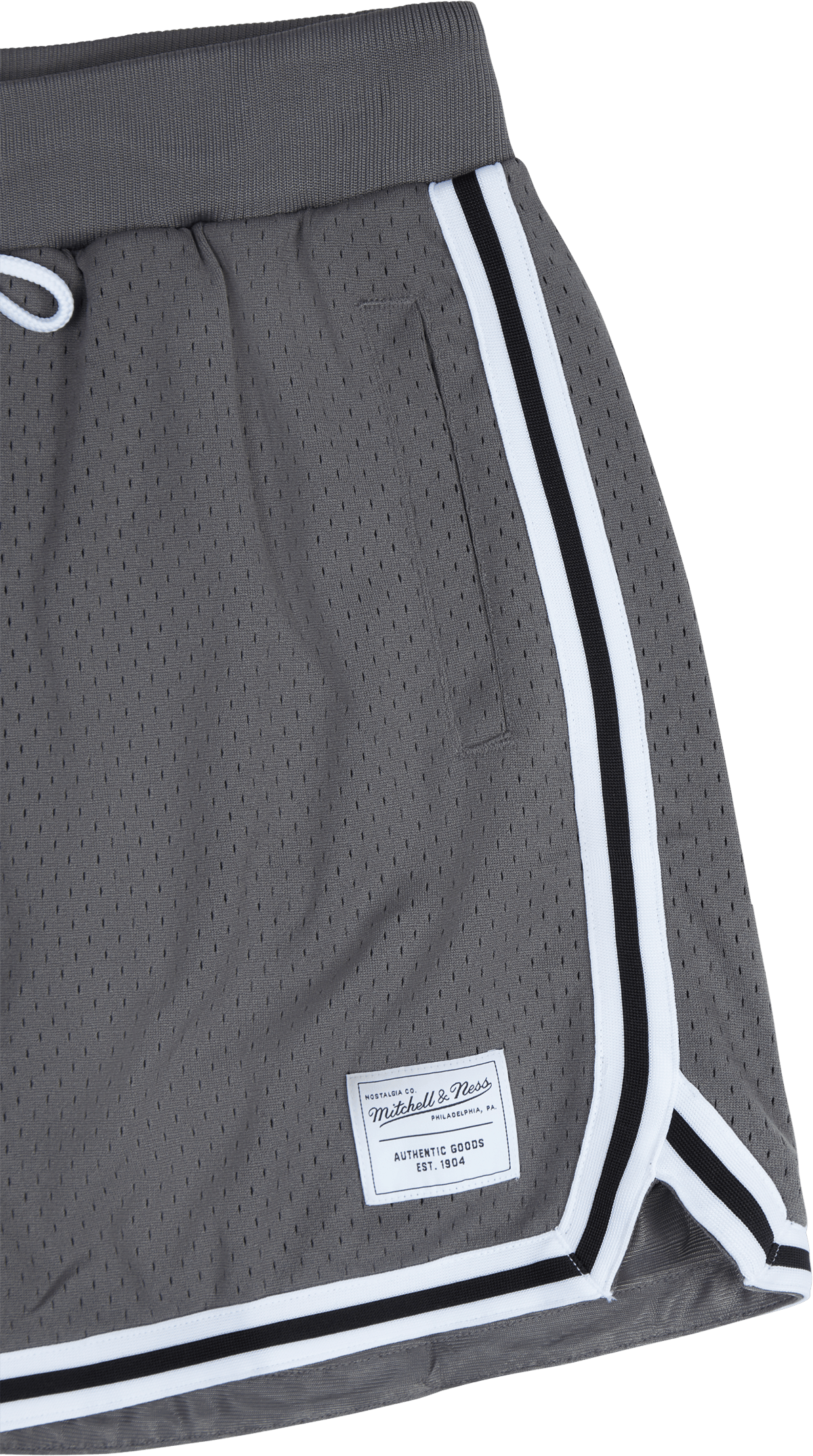 Game Day 2.0 Shorts - Bild 3