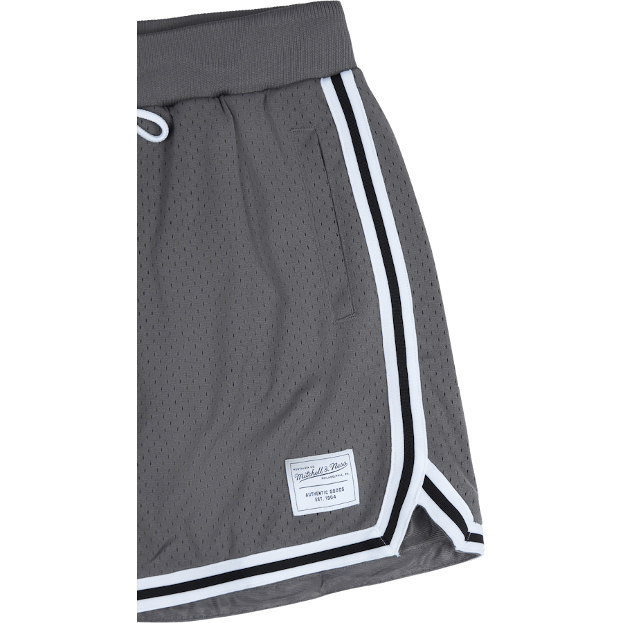 Game Day 2.0 Shorts - Bild 3