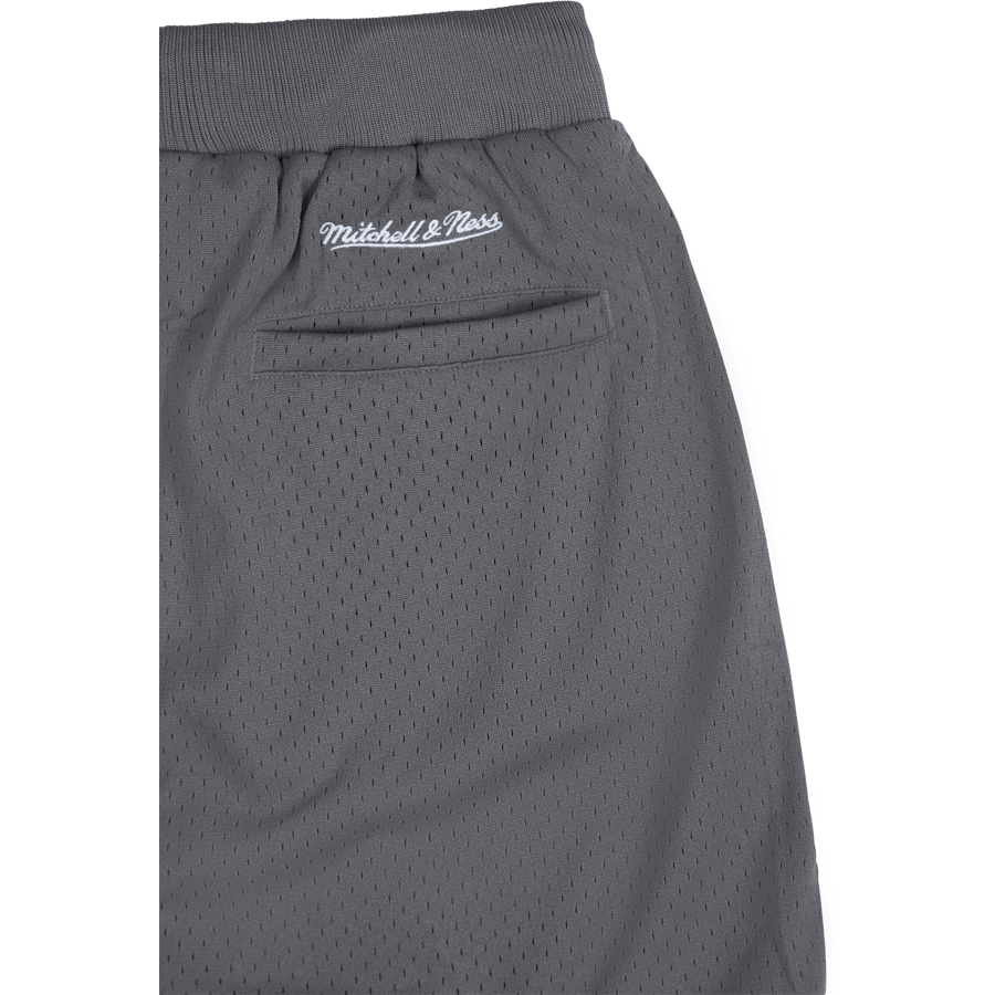 Game Day 2.0 Shorts - Bild 4