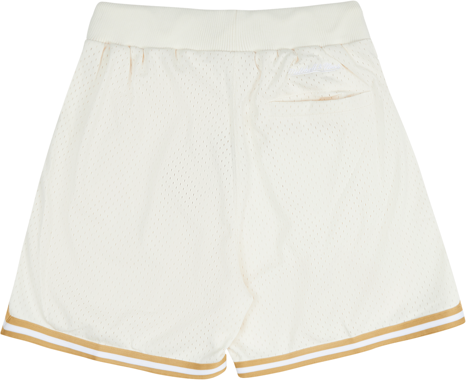 Game Day 2.0 Shorts - Bild 2