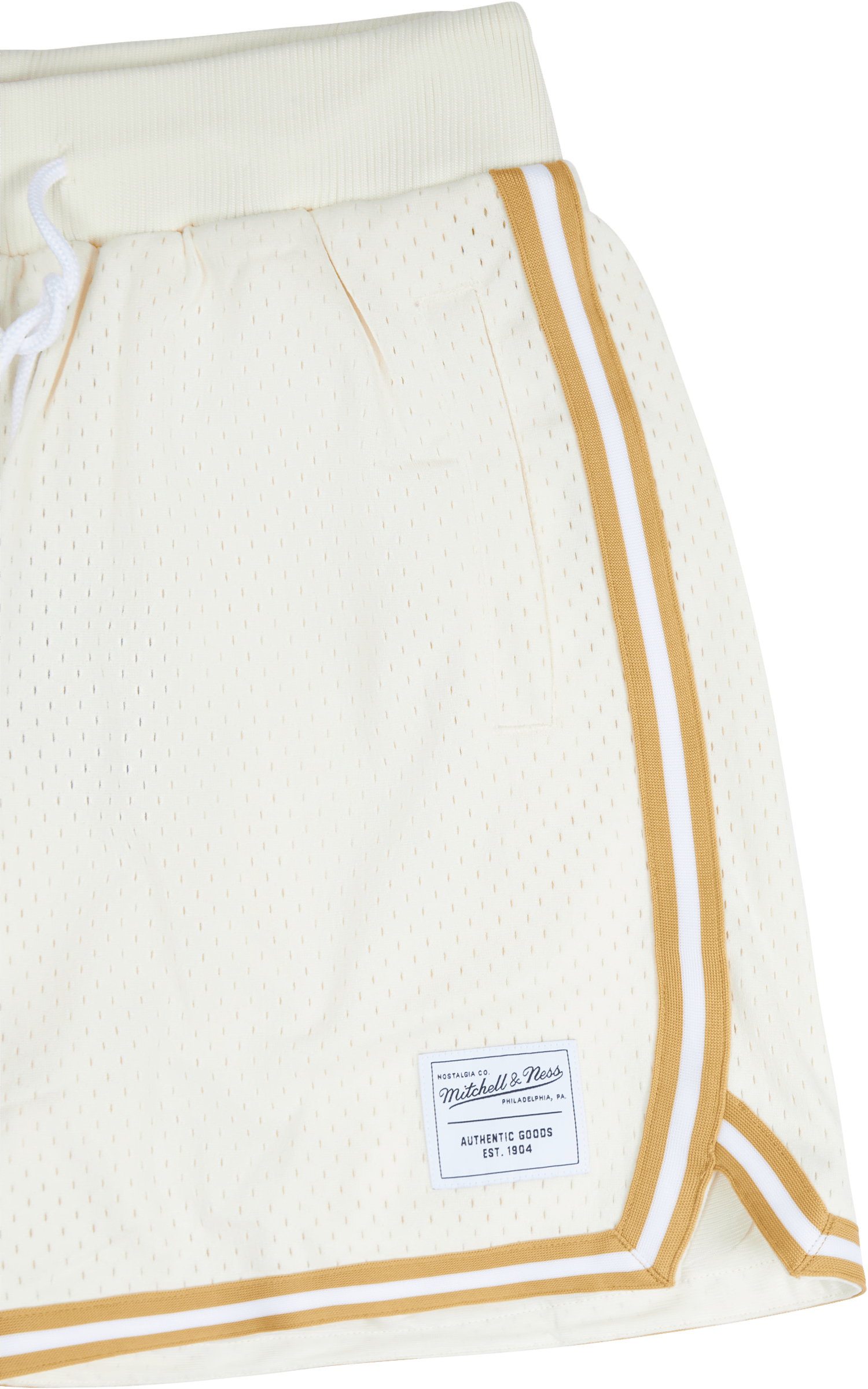 Game Day 2.0 Shorts - Bild 3