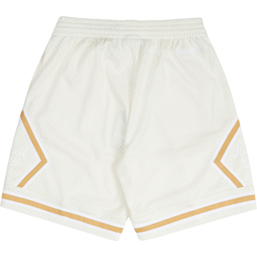 Diamond Script Shorts - Bild 2