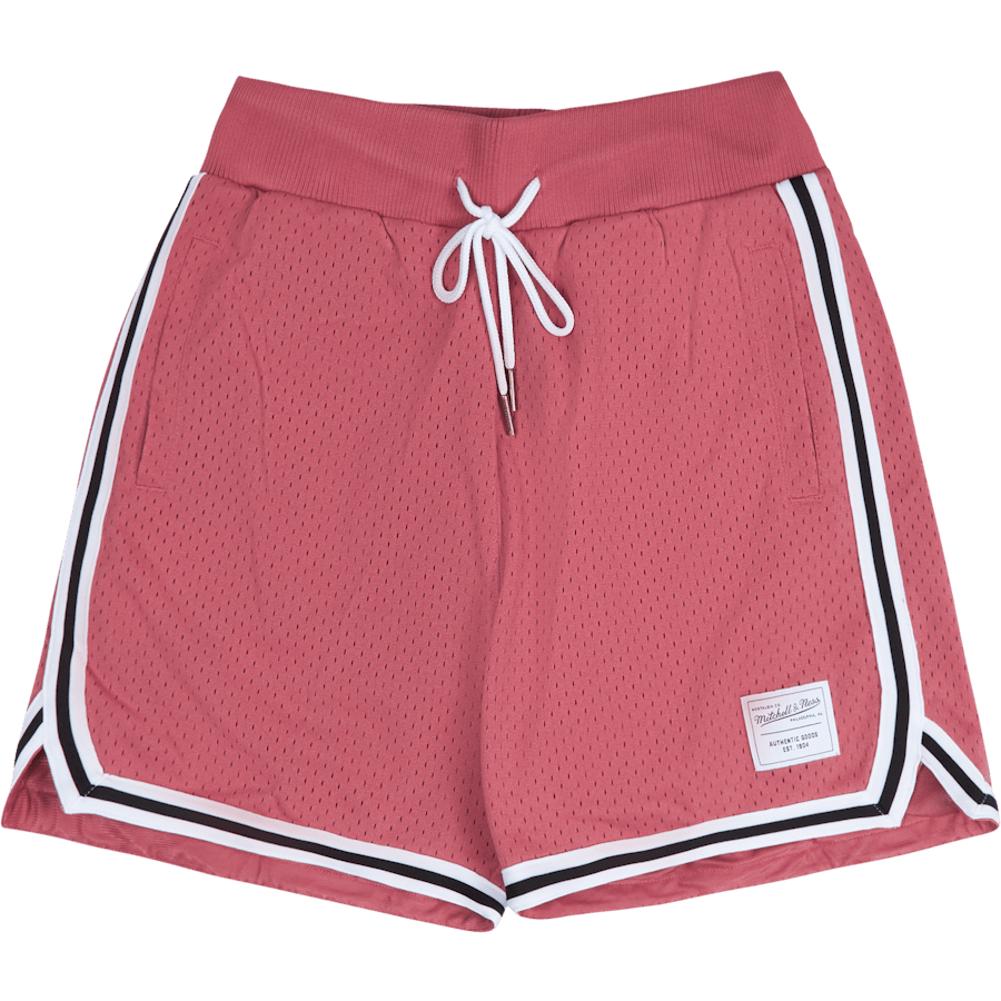 Game Day 2.0 Shorts