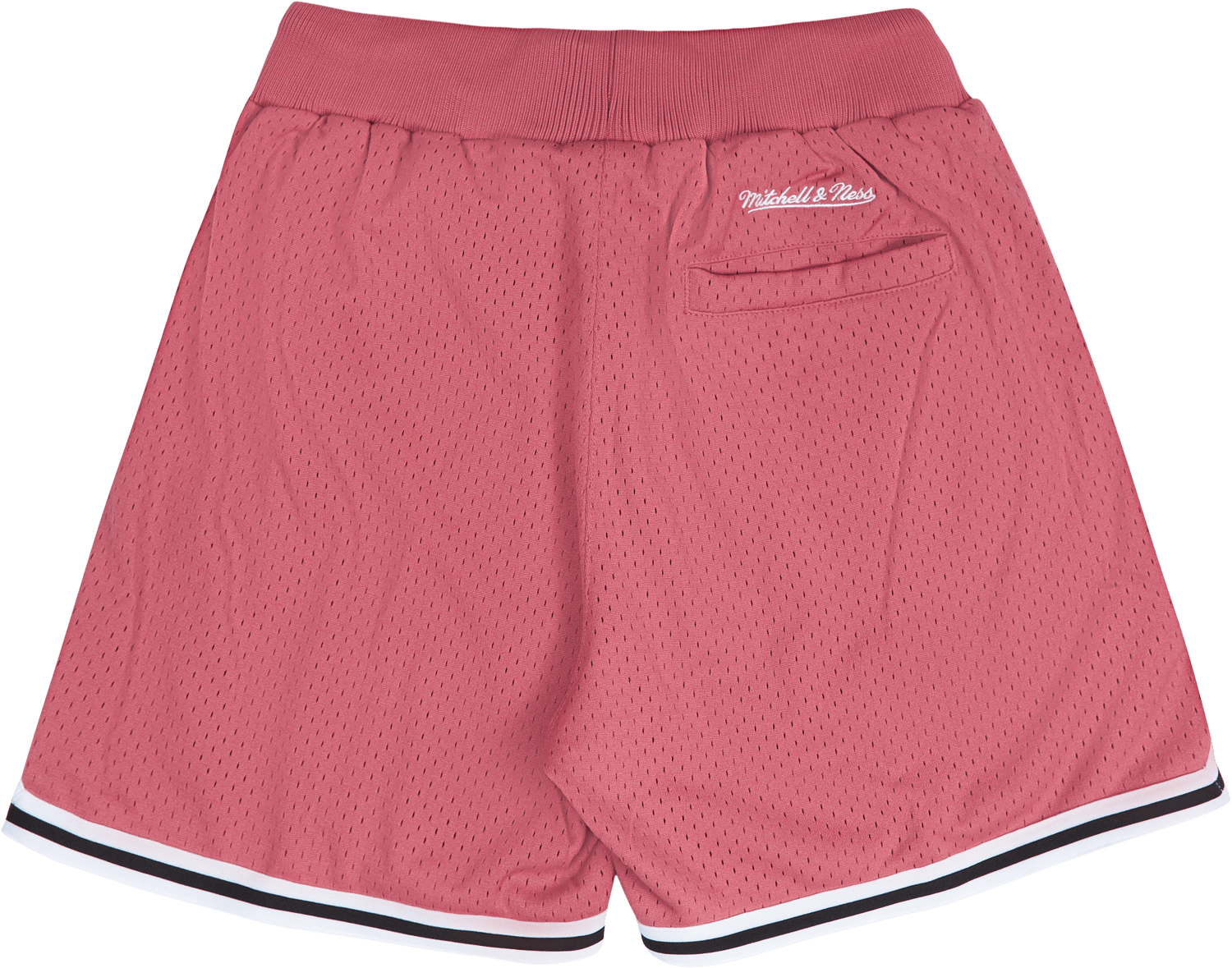 Game Day 2.0 Shorts - Bild 2