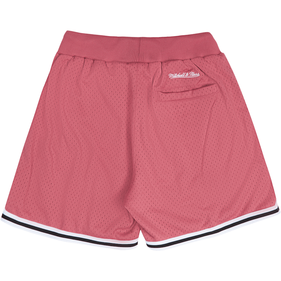 Game Day 2.0 Shorts - Bild 2