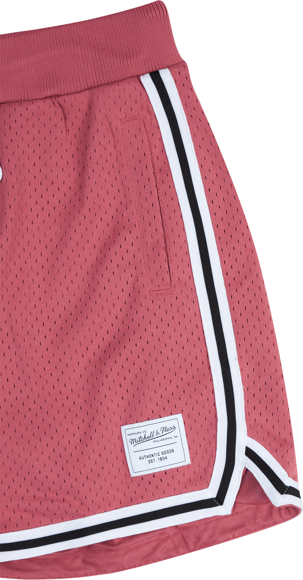 Game Day 2.0 Shorts - Bild 3