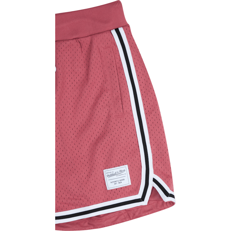 Game Day 2.0 Shorts - Bild 3