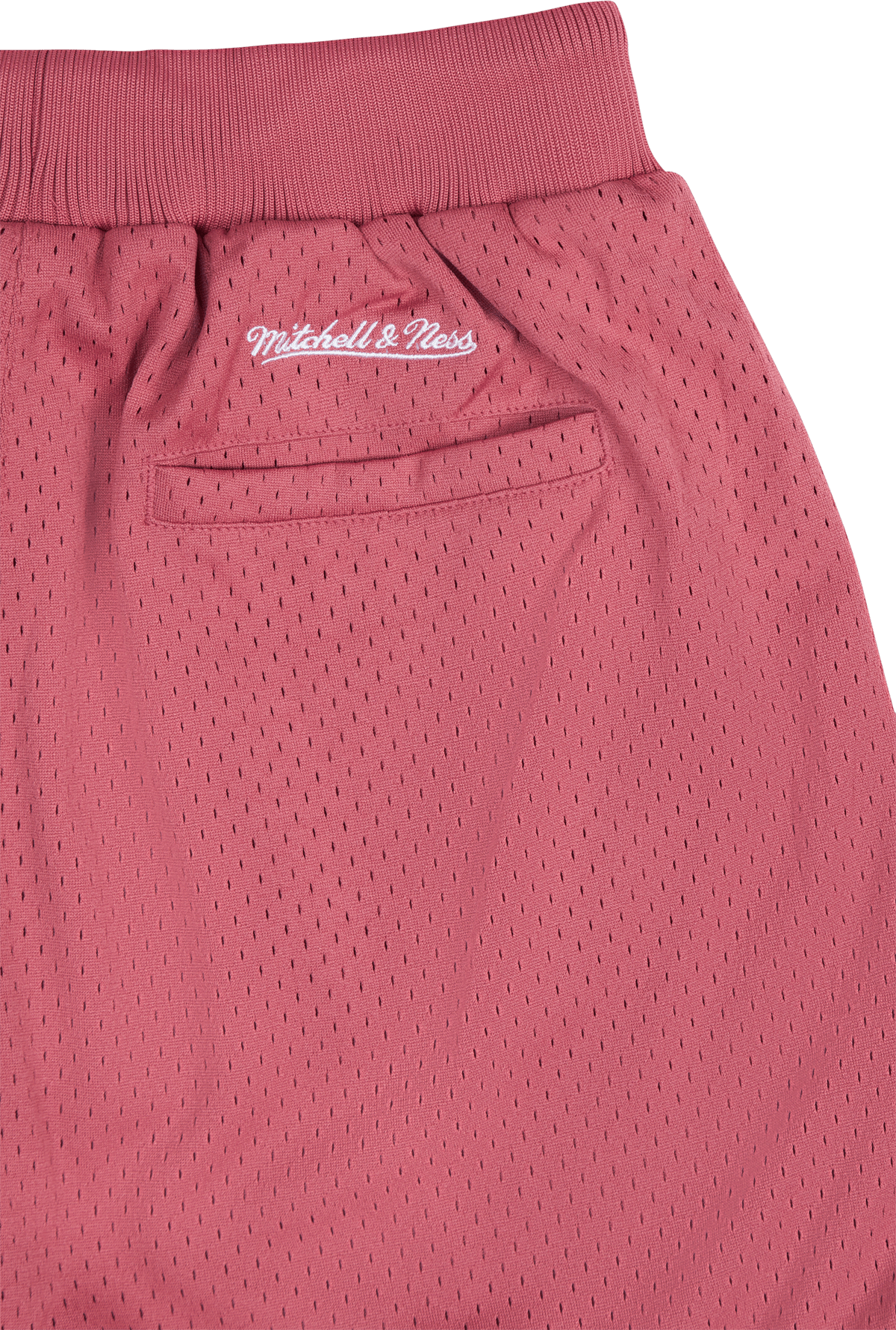 Game Day 2.0 Shorts - Bild 4