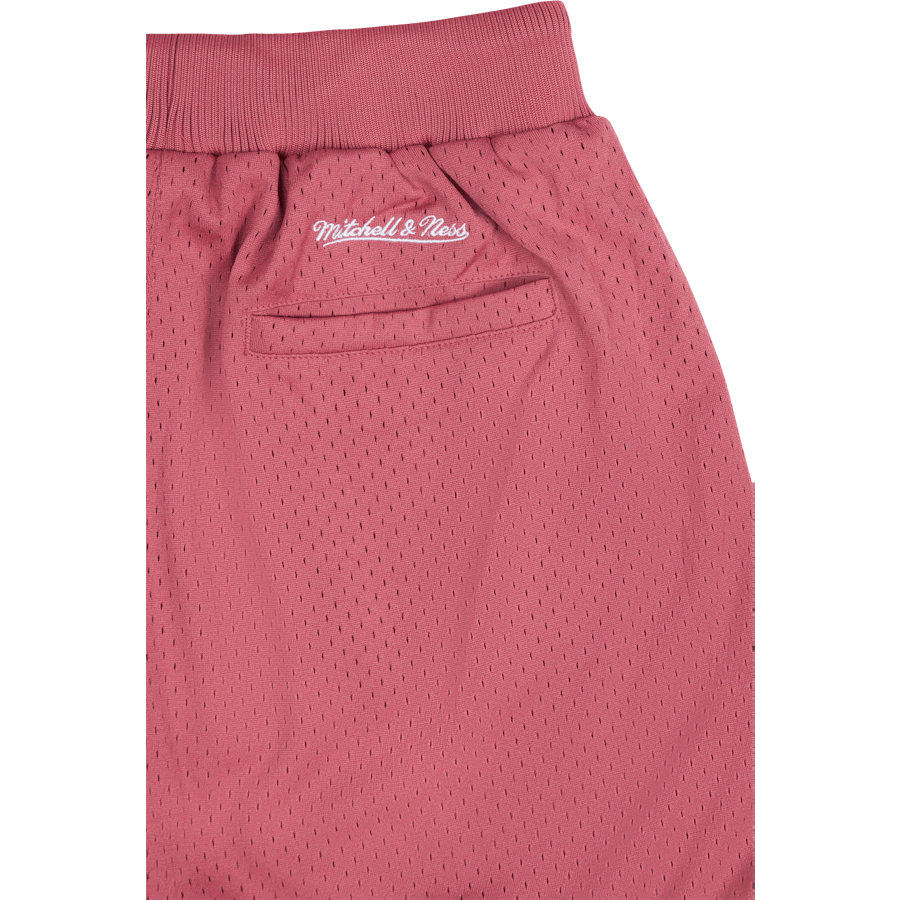 Game Day 2.0 Shorts - Bild 4