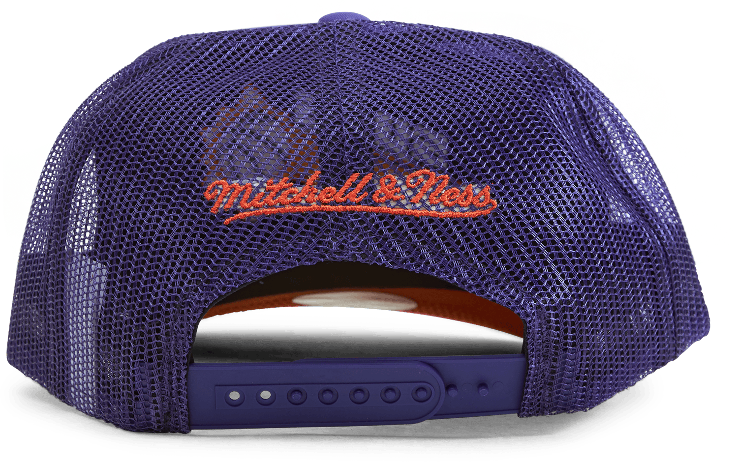 Suns Puff The Magic Trucker HWC - Bild 3