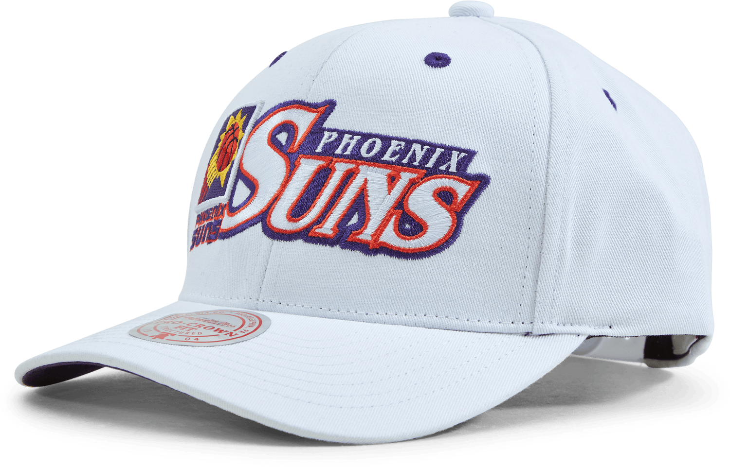 Suns Oh Word Pro Snapback HWC