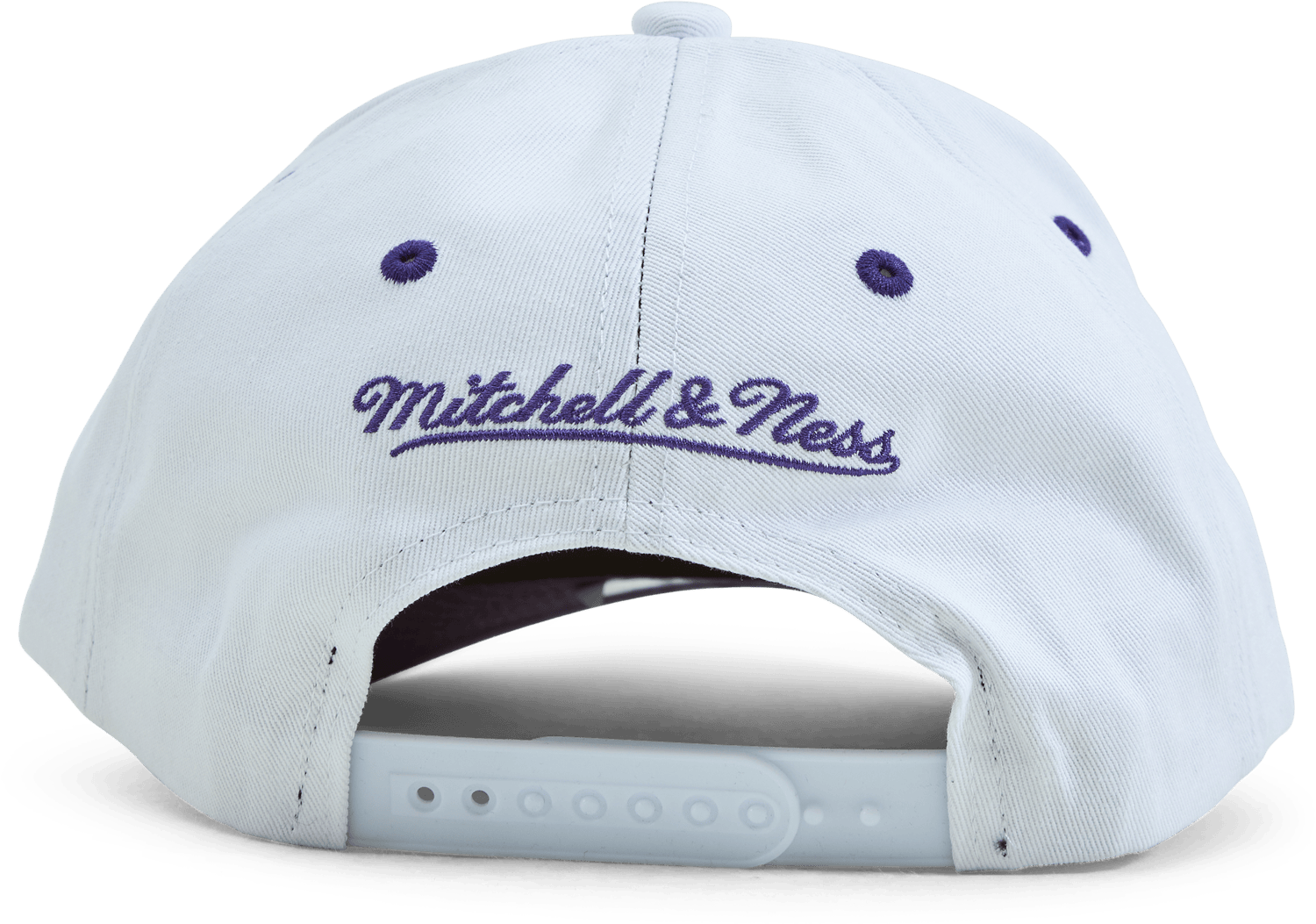 Suns Oh Word Pro Snapback HWC - Bild 3