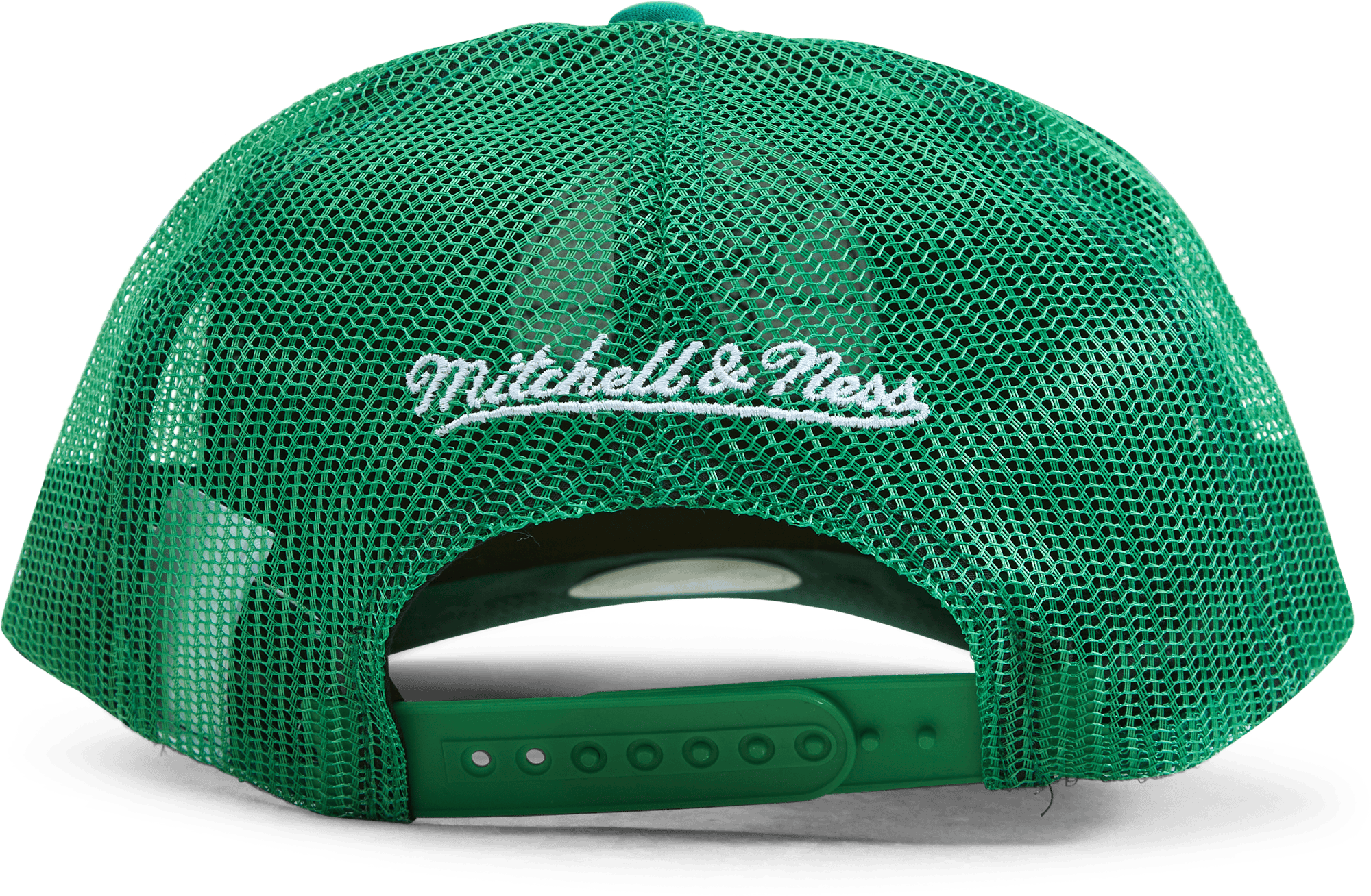 Celtics Puff The Magic Trucker HWC - Bild 3