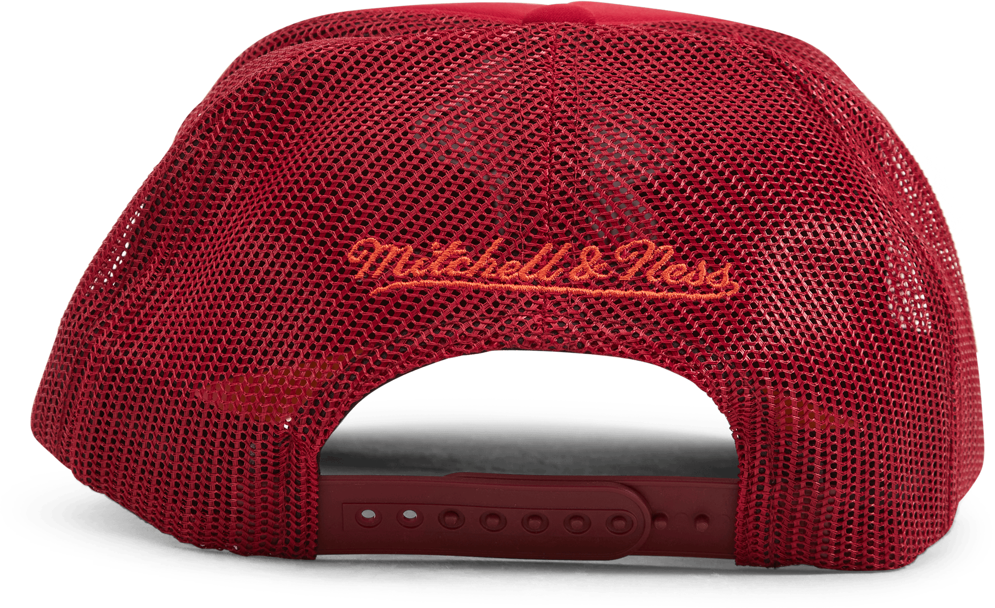 Heat Puff The Magic Trucker HWC - Bild 3