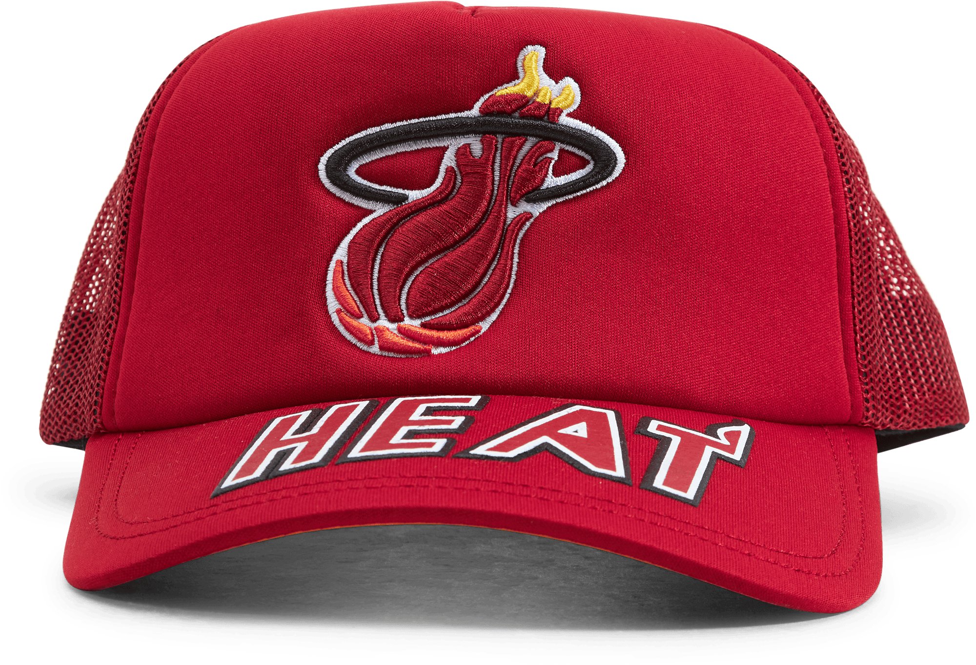 Heat Puff The Magic Trucker HWC - Bild 4