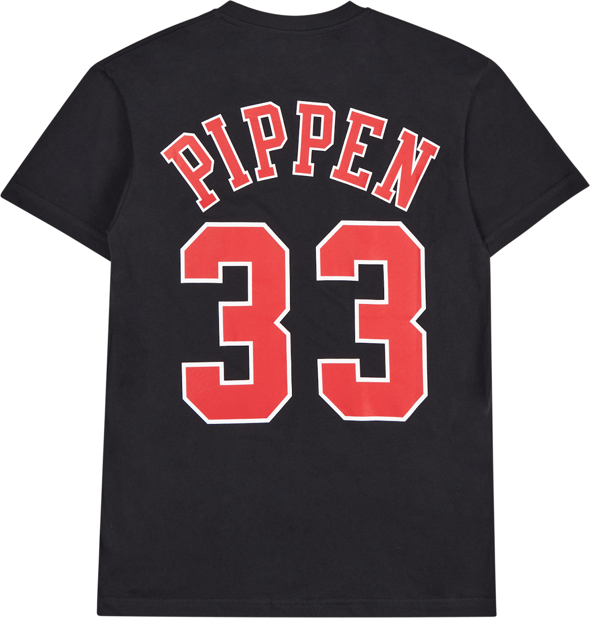 name-number-tee-scottie-pippen-koripallokauppa-solestory