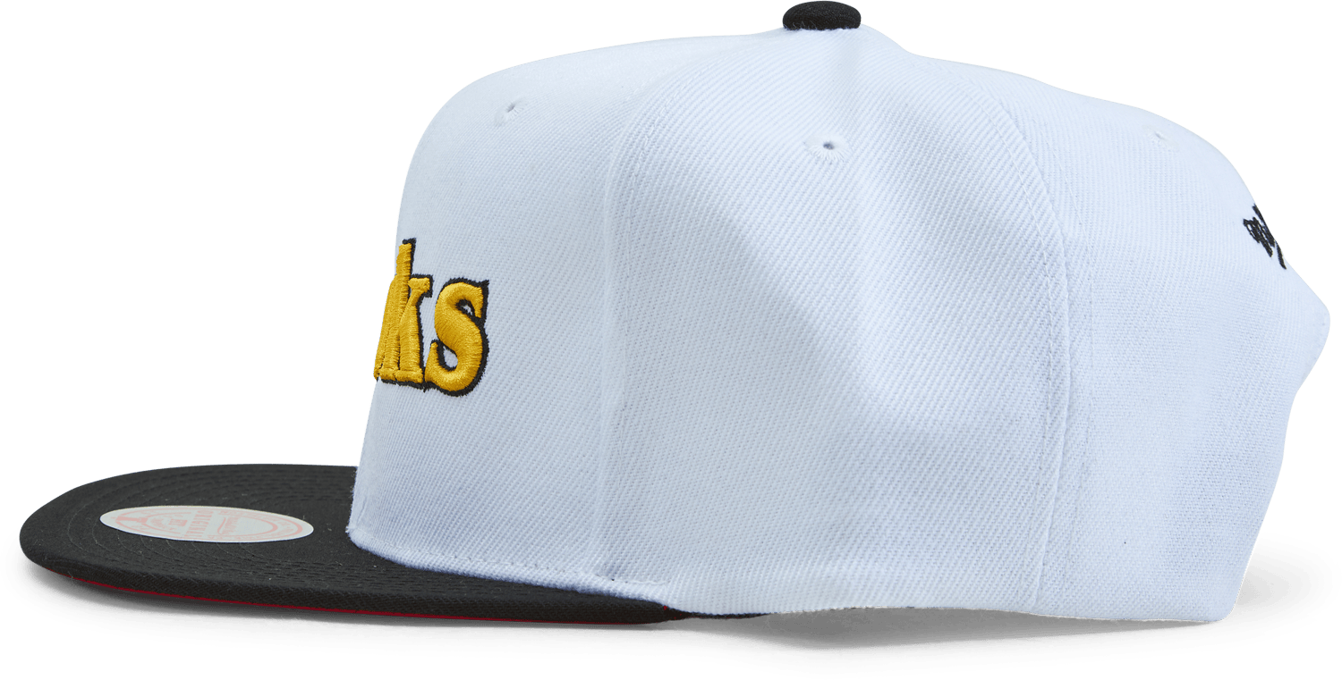 Hawks Reload 2.0 Snapback HWC - Bild 2