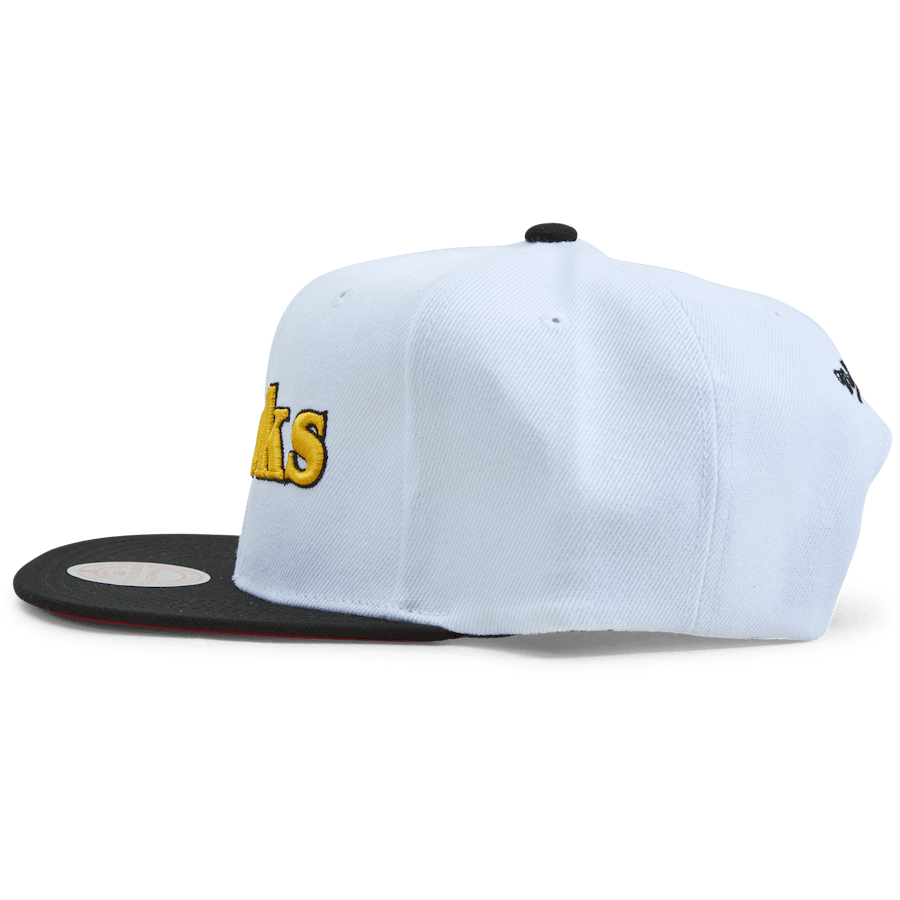 Hawks Reload 2.0 Snapback HWC - Bild 2