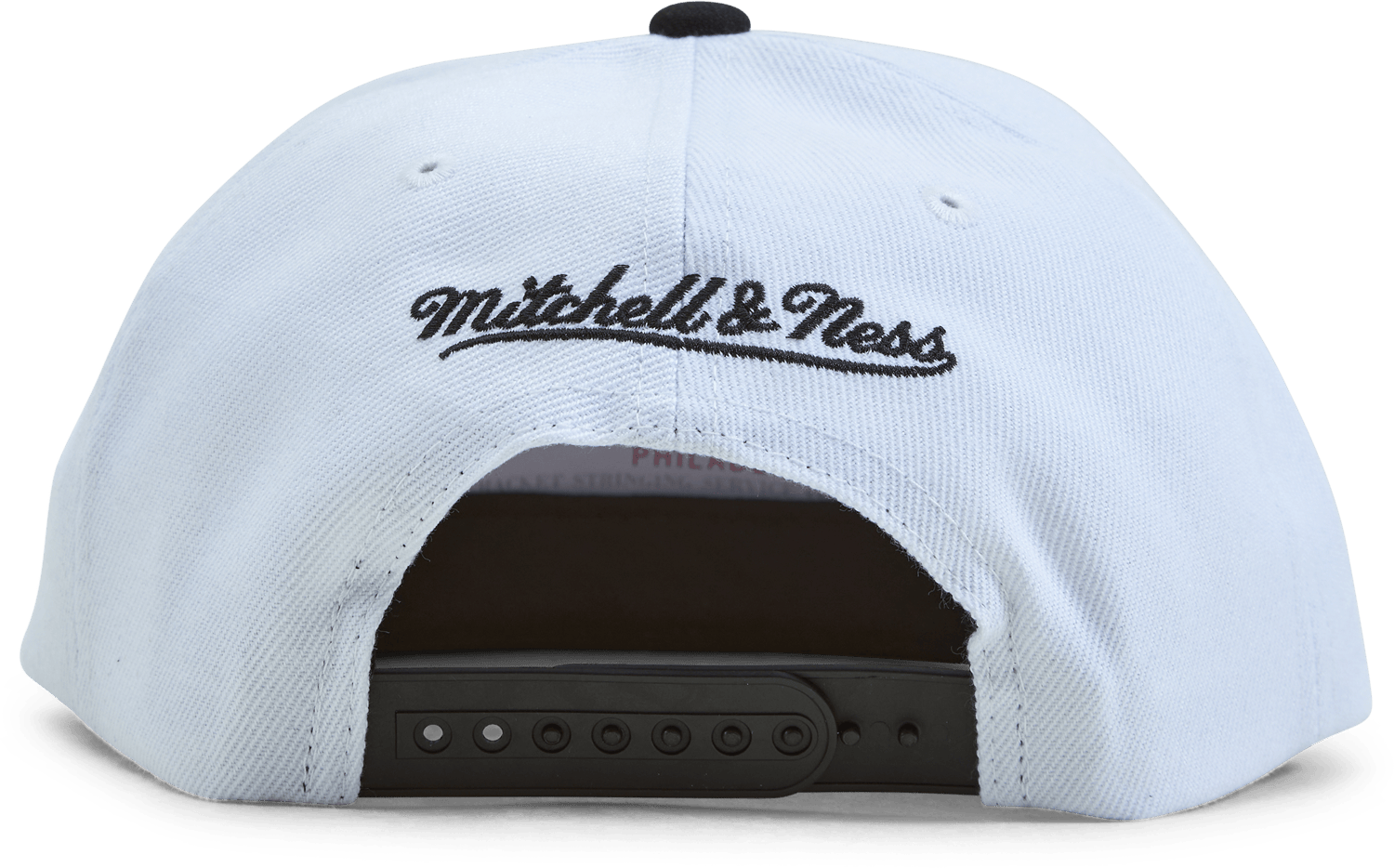 Hawks Reload 2.0 Snapback HWC - Bild 3