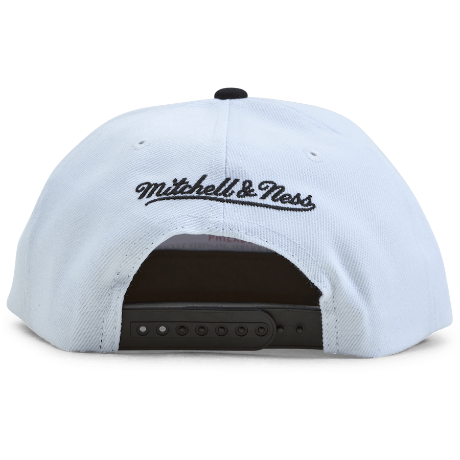 Hawks Reload 2.0 Snapback HWC - Bild 3